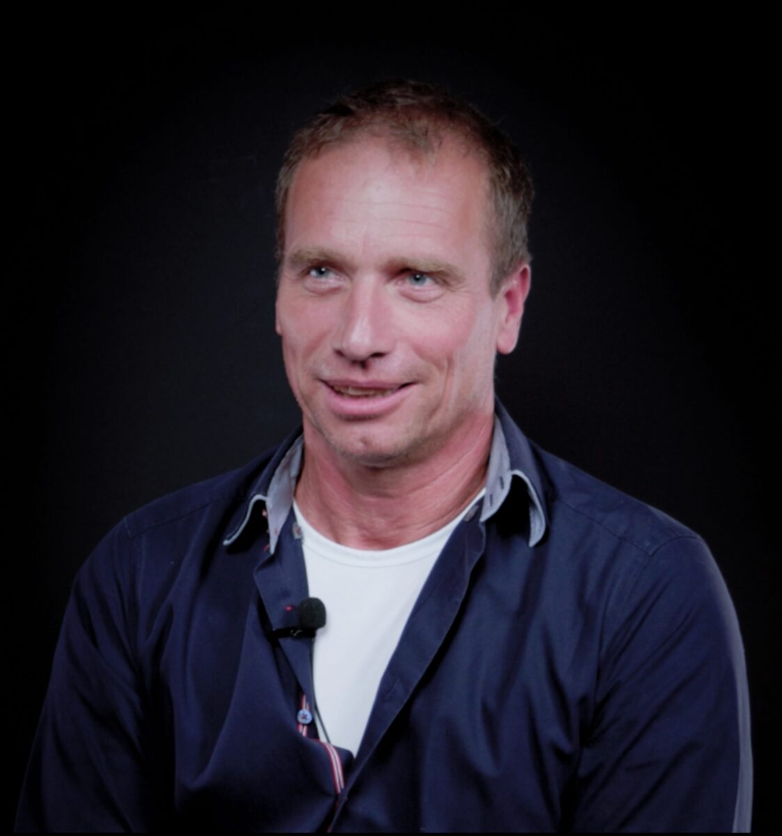 Thorsten Radde | KKI Buchholz